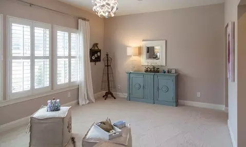 Bedroom - 1672 Shearer Rd, Davidson, NC 28036 photo 6 of 6