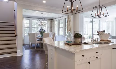 Other - 1672 Shearer Rd, Davidson, NC 28036 photo 2 of 8
