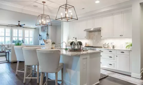 Kitchen - 1672 Shearer Rd, Davidson, NC 28036 photo 1 of 1