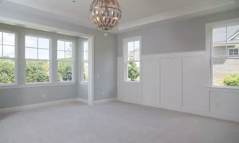 Bedroom - 1672 Shearer Rd, Davidson, NC 28036 photo 2 of 6