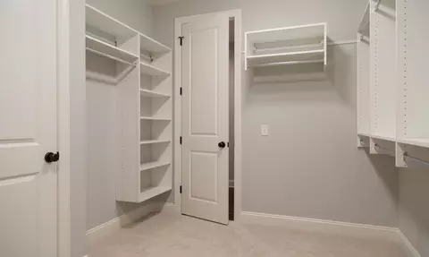 Other - 1672 Shearer Rd, Davidson, NC 28036 photo 5 of 8