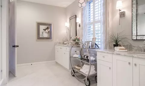 Bath - 1672 Shearer Rd, Davidson, NC 28036 photo 1 of 5