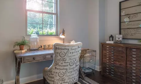 Other - 1672 Shearer Rd, Davidson, NC 28036 photo 4 of 8