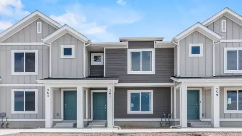261 E Serenity Ave #1002, Tooele, UT 84074