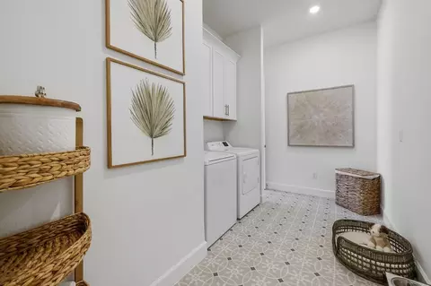 Other - 47 Ribera Dr, Flagler Beach, FL 32136 photo 12 of 12