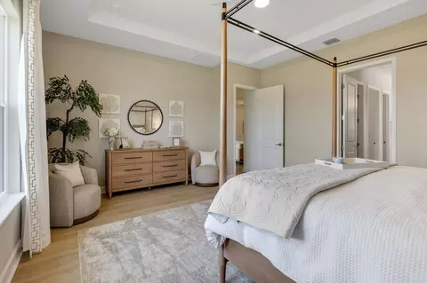 Bedroom - 47 Ribera Dr, Flagler Beach, FL 32136 photo 1 of 6