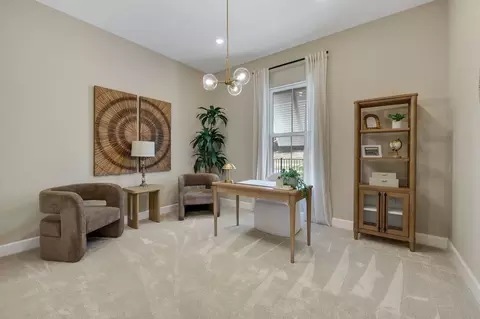 Other - 47 Ribera Dr, Flagler Beach, FL 32136 photo 9 of 12
