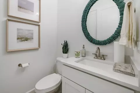 Bath - 47 Ribera Dr, Flagler Beach, FL 32136 photo 3 of 4