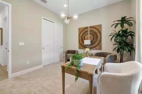 Other - 47 Ribera Dr, Flagler Beach, FL 32136 photo 10 of 12