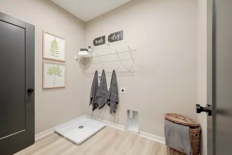 Other - 175 Westwoods Rd, Wright City, MO 63390 photo 3 of 13