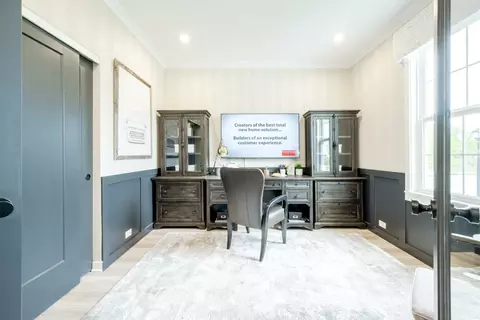 Other - 175 Westwoods Rd, Wright City, MO 63390 photo 1 of 13