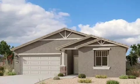 46876 W Dry Gulch Rd, Maricopa, AZ 85139