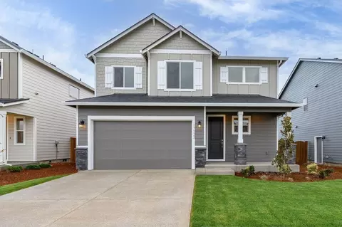 16429 SE Pacific Crest Trail Pl, Happy Valley, OR 97086