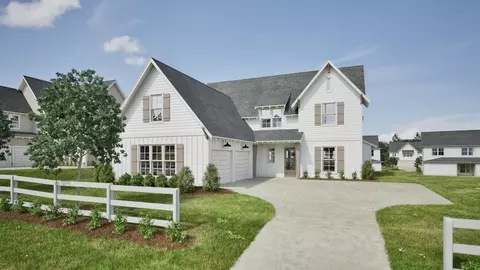 1385 Copper Meadows Dr, Auburn, AL 36830