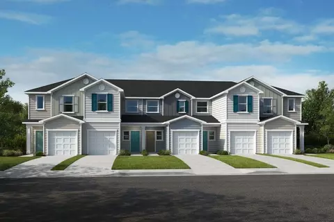 10635 Brookside Reserve Rd, Wake Forest, NC 27587