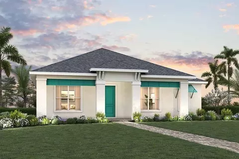 7635 Addison Ave, Bradenton, FL 34210