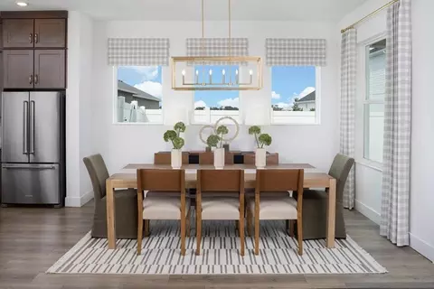 Dining - 7635 Addison Ave, Bradenton, FL 34210 photo 1 of 2