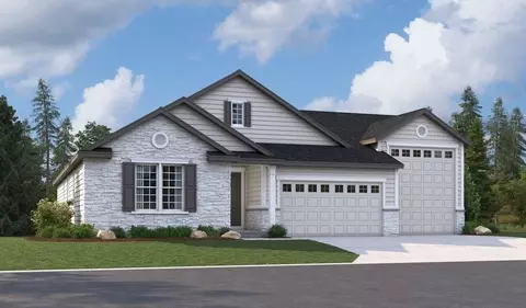 3108 Heron St, Woodland, WA 98674