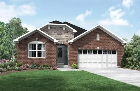 2625 Timberside Dr, Hebron, KY 41048