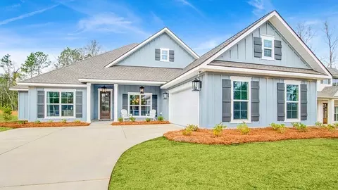 12036 Exbury Way, Spanish Fort, AL 36527