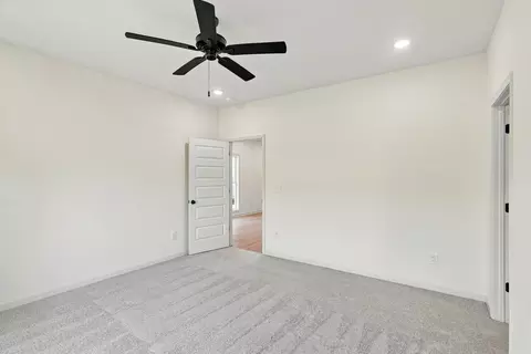 Bedroom - 1004 Crossing Ct E, Valley, AL 36854 photo 7 of 7