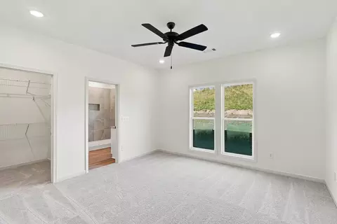 Bedroom - 1004 Crossing Ct E, Valley, AL 36854 photo 6 of 7