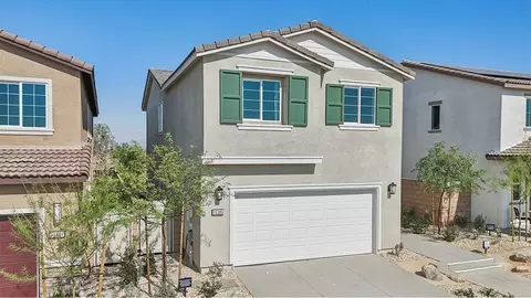 15389 Tomahawk St, Victorville, CA 92394