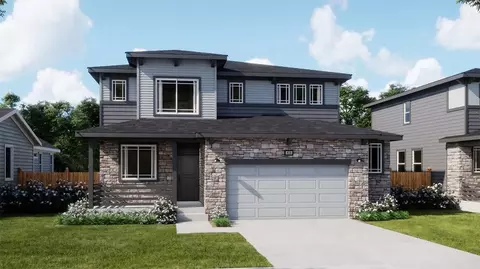 406 Alpine Ave, Brighton, CO 80601