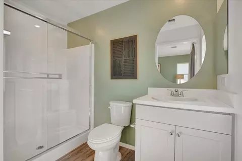 518 Live Oak Rd, Lompoc, CA 93436 photo 25