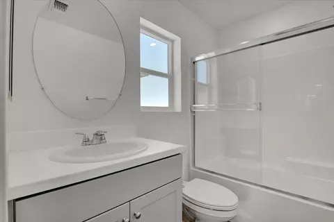 518 Live Oak Rd, Lompoc, CA 93436 photo 21