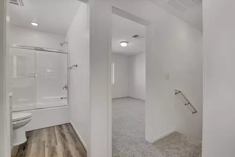 518 Live Oak Rd, Lompoc, CA 93436 photo 19