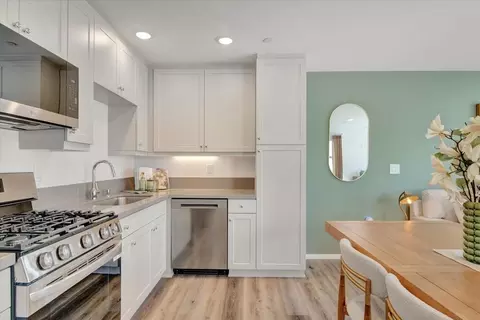 518 Live Oak Rd, Lompoc, CA 93436 photo 3