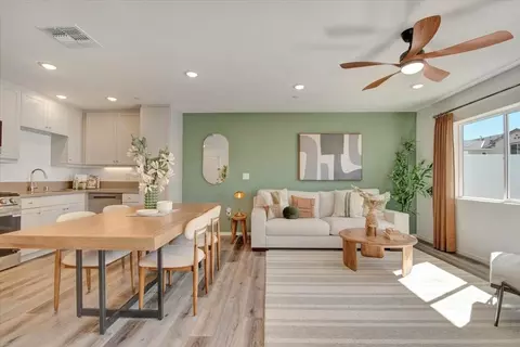 518 Live Oak Rd, Lompoc, CA 93436 photo 8