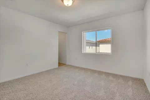 518 Live Oak Rd, Lompoc, CA 93436 photo 17