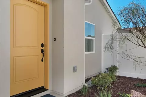 518 Live Oak Rd, Lompoc, CA 93436 photo 2