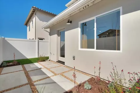 518 Live Oak Rd, Lompoc, CA 93436 photo 15