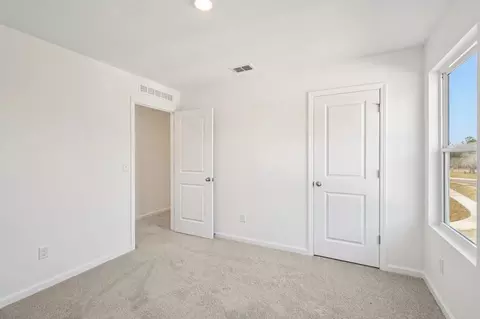 Bedroom - 460 Trout Run Rd, Jacksonville, FL 32218 photo 5 of 5