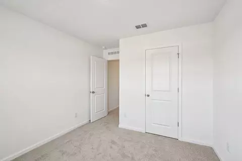 Bedroom - 460 Trout Run Rd, Jacksonville, FL 32218 photo 4 of 5