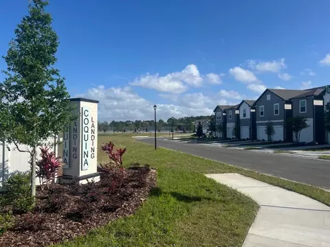 Other - 460 Trout Run Rd, Jacksonville, FL 32218 photo 4 of 4