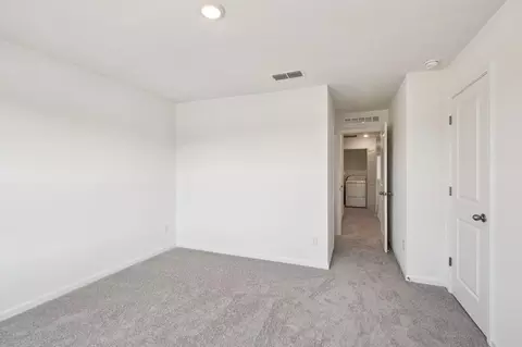 Bedroom - 460 Trout Run Rd, Jacksonville, FL 32218 photo 3 of 5