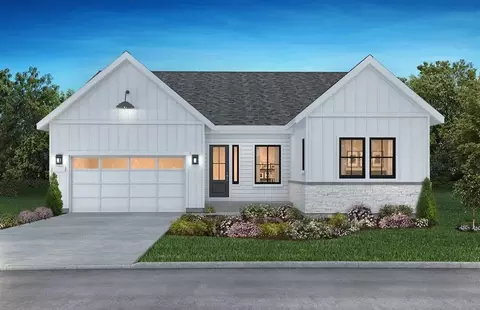 11195 Amber Light Trl, Littleton, CO 80125