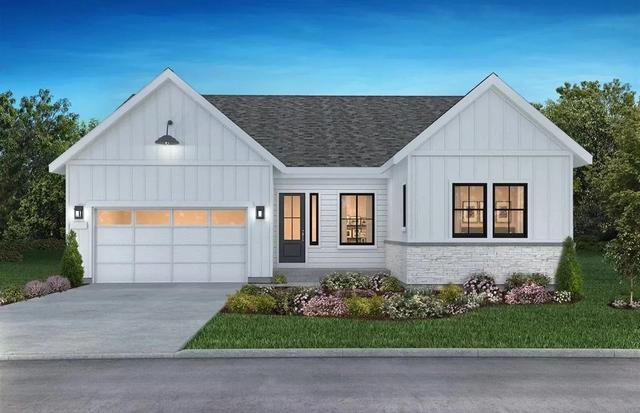 11195 Amber Light Trl, Littleton, CO 80125