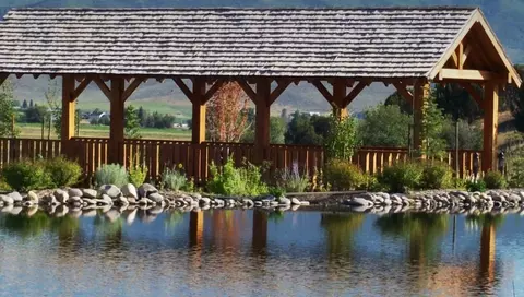 Other - 2737 E Hayloft Ln, Heber, UT 84032 photo 2 of 2