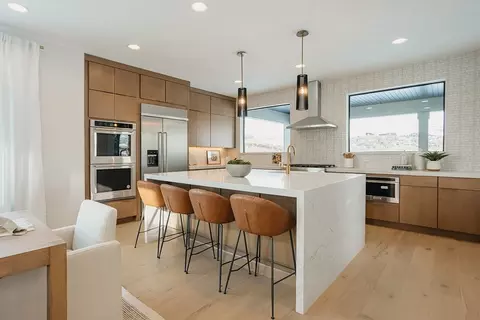 Kitchen - 2737 E Hayloft Ln, Heber, UT 84032 photo 1 of 1