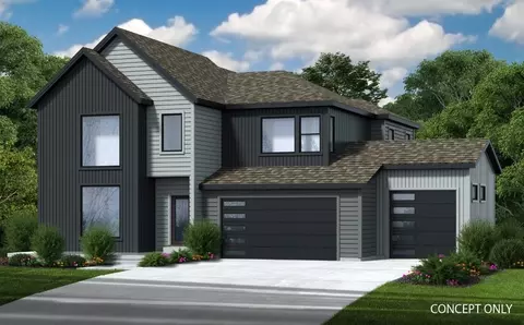 2737 E Hayloft Ln, Heber, UT 84032