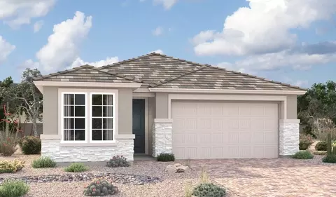 9821 W Fraktur Rd, Tolleson, AZ 85353