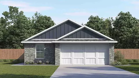 5209 Greengrass Willow Way, Houston, TX 77048