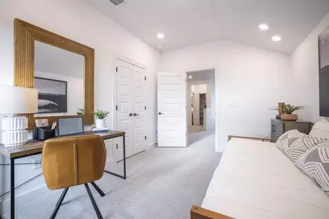 Other - 820 Corvallis Dr, Leander, TX 78641 photo 2 of 9