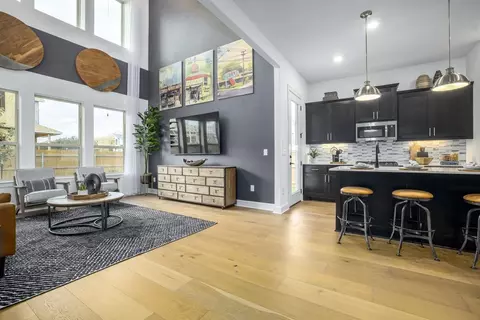 Other - 820 Corvallis Dr, Leander, TX 78641 photo 1 of 9