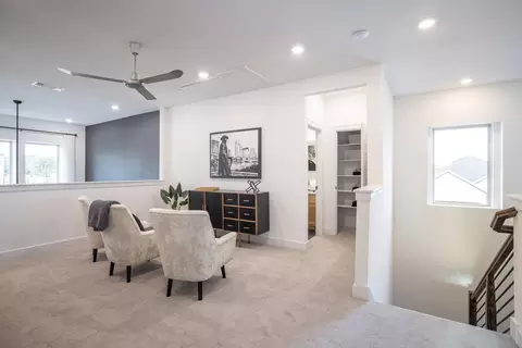 Entry Way - 820 Corvallis Dr, Leander, TX 78641 photo 2 of 2
